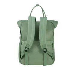 Schoolrugzak|Daypack><noscript><img width=