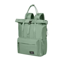 Schoolrugzak|Daypack><noscript><img width=