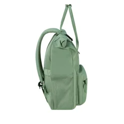 Schoolrugzak|Daypack><noscript><img width=