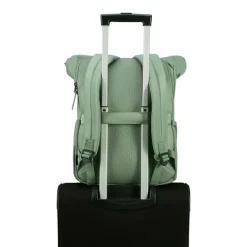 Schoolrugzak|Daypack><noscript><img width=