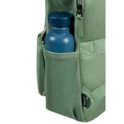Schoolrugzak|Daypack><noscript><img width=