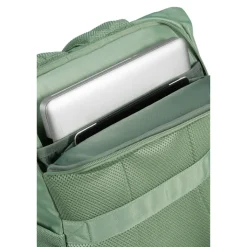 Schoolrugzak|Daypack><noscript><img width=
