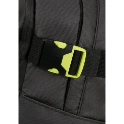 Heren Rugzakken|Dames Rugzakken><noscript><img width=