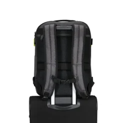 Heren Rugzakken|Dames Rugzakken><noscript><img width=