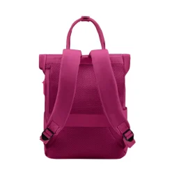Heren Rugzakken|Dames Rugzakken><noscript><img width=