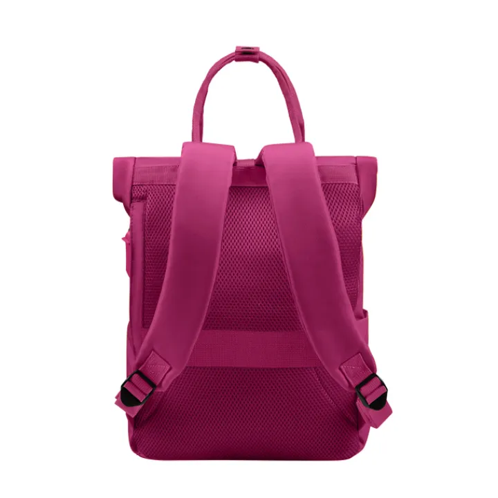 Heren Rugzakken|Dames Rugzakken>American Tourister Urban Groove UG16 Backpack City deep orchid