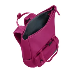 Heren Rugzakken|Dames Rugzakken><noscript><img width=