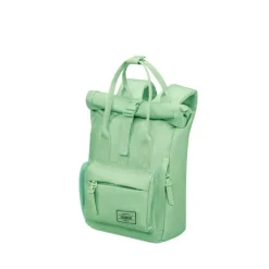 Mini Rugzakken|Dames Rugzakken><noscript><img width=