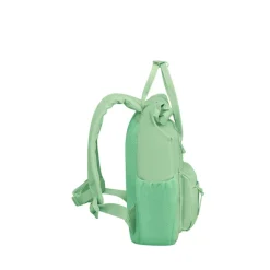Mini Rugzakken|Dames Rugzakken><noscript><img width=