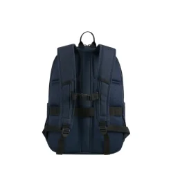 Schoolrugzak|Heren Schooltassen>American Tourister Urban Groove UG26 Laptop Backpack 15.6" dark navy