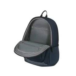 Schoolrugzak|Heren Schooltassen><noscript><img width=