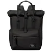 Heren Rugzakken|Dames Rugzakken>American Tourister Urban Groove UG16 Backpack City black