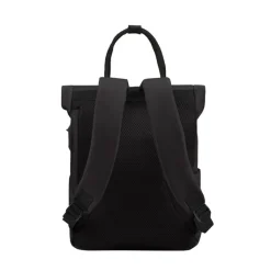 Heren Rugzakken|Dames Rugzakken><noscript><img width=