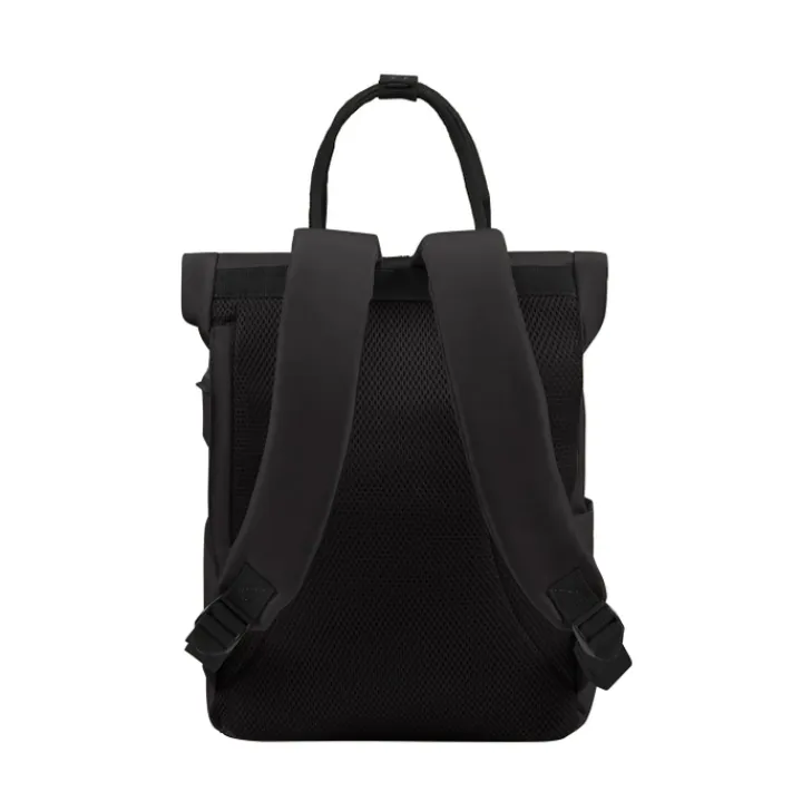 Heren Rugzakken|Dames Rugzakken>American Tourister Urban Groove UG16 Backpack City black