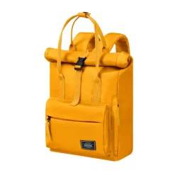 Daypack|Dames Rugzakken><noscript><img width=