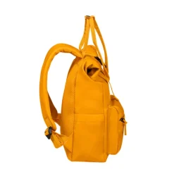 Daypack|Dames Rugzakken><noscript><img width=
