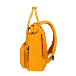 Daypack|Dames Rugzakken><noscript><img width=