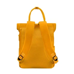 Daypack|Dames Rugzakken><noscript><img width=