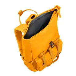Daypack|Dames Rugzakken><noscript><img width=