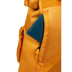 Daypack|Dames Rugzakken><noscript><img width=