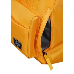 Daypack|Dames Rugzakken><noscript><img width=