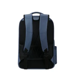15.6 Inch Laptoptassen|Laptop Rugzakken><noscript><img width=