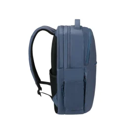 15.6 Inch Laptoptassen|Laptop Rugzakken><noscript><img width=