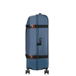 Reistrolleys|Reiskoffers><noscript><img width=