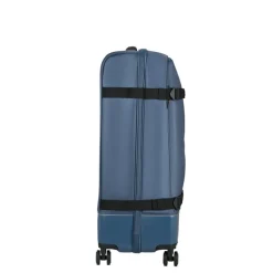 Reistrolleys|Reiskoffers><noscript><img width=