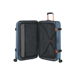 Reistrolleys|Reiskoffers><noscript><img width=