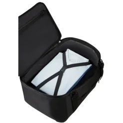 Handbagage Reistassen|Heren Reistassen><noscript><img width=