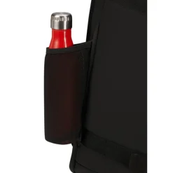 Handbagage Reistassen|Heren Reistassen><noscript><img width=