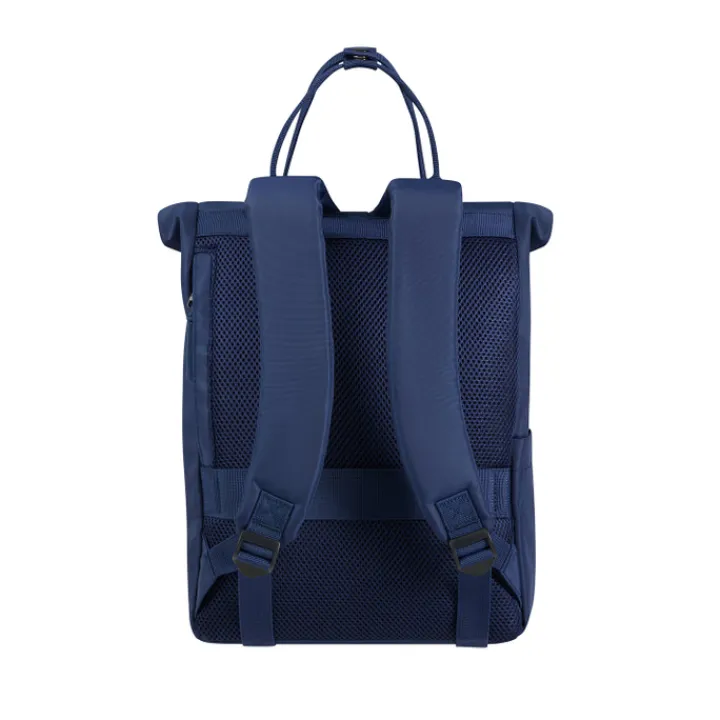 Heren Rugzakken|Dames Rugzakken>American Tourister Urban Groove UG16 Backpack City midnight navy