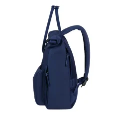 Heren Rugzakken|Dames Rugzakken><noscript><img width=