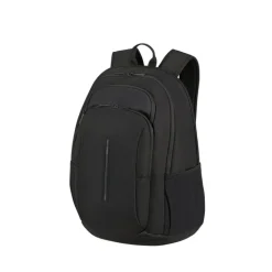 Dames Rugzakken|Schoolrugzak><noscript><img width=
