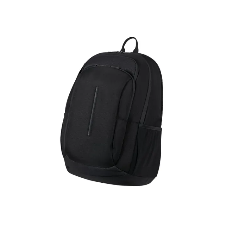 Dames Rugzakken|Schoolrugzak>American Tourister Urban Groove UG26 Laptop Backpack 17.3" black