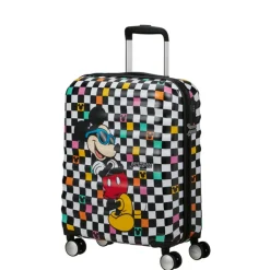 Transavia Trolleys|Ryanair Trolleys><noscript><img width=