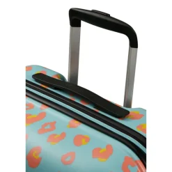 Transavia Trolleys|Ryanair Trolleys><noscript><img width=