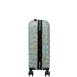 Transavia Trolleys|Ryanair Trolleys><noscript><img width=