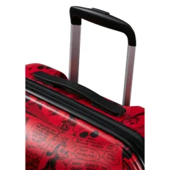 Ryanair Trolleys|Handbagage Trolleys><noscript><img width=