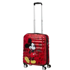 Ryanair Trolleys|Handbagage Trolleys><noscript><img width=