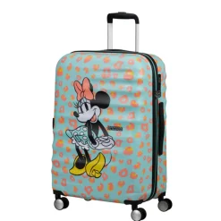 Reistrolleys|Reiskoffers><noscript><img width=