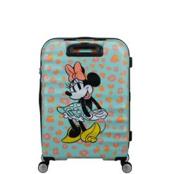 Reistrolleys|Reiskoffers><noscript><img width=