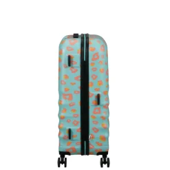 Reistrolleys|Reiskoffers><noscript><img width=