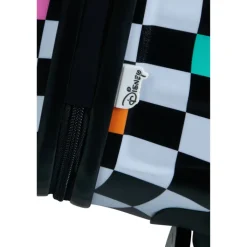 Reistrolleys|Reiskoffers><noscript><img width=