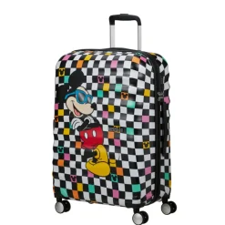 Reistrolleys|Reiskoffers><noscript><img width=