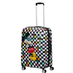 Reistrolleys|Reiskoffers><noscript><img width=