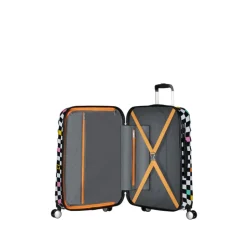 Reistrolleys|Reiskoffers><noscript><img width=