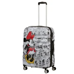 Reistrolleys|Reiskoffers><noscript><img width=