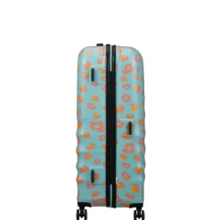 Reistrolleys|Reiskoffers><noscript><img width=